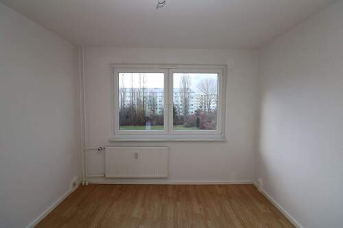 Beispiel Schlafzimmer - 