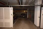 Parken - 