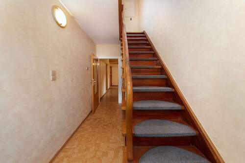 EG Treppe - 