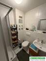 Dusche/WC - 