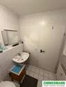 Dusche/WC - 