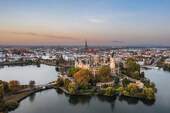 Schwerin - 