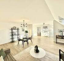 Sofort bezugsfertig und modern! Helle 3-Zimmer-Wohnung in Friedrichsthal mit Balkon und Stellplatz. - Schwerin