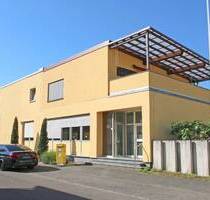 NEU: Modernisiertes Wohn- und Geschäftshaus in beliebter Zentrumslage - Ketsch