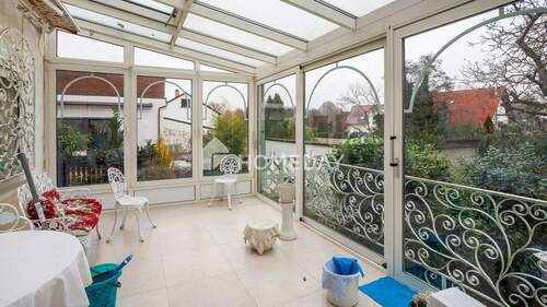 EG Wintergarten 1 - 