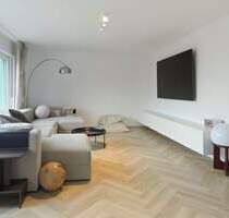 Familienfreundliches Einfamilienhaus mit großem Grundstück, Loggia und vielen Modernisierungen - Dittelbrunn Hambach