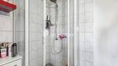 Badezimmer 2 - 