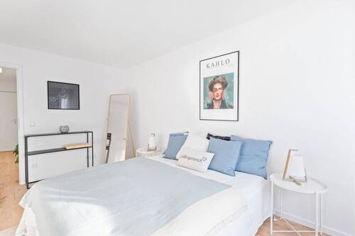 ***SCHLAFZIMMER*** - 