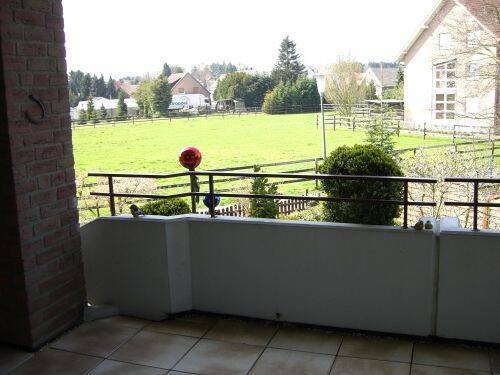 Balkonausblick.jpg - 