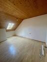 Schlafen/Kind - 