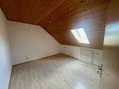 Kind/Büro - 