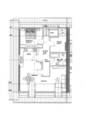 Grundrissplan - 