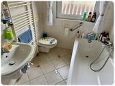 Bild12 - 
