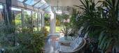 Wintergarten - 