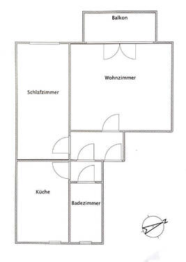 Bild8 - 