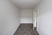 Kinderzimmer 2 - 