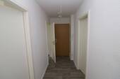 Flur - 