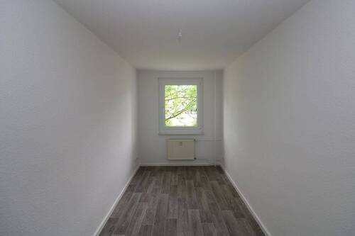 Kinderzimmer 1 - 