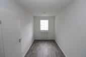 Kinderzimmer 2 - 