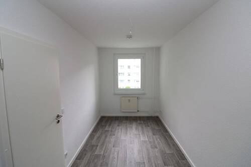 Kinderzimmer 2 - 
