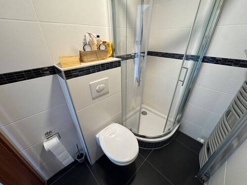 Badezimmer UG - 