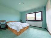 Schlafbereich EG - 