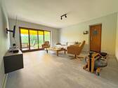 Wohnbereich UG - 