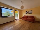Wohnbereich UG - 