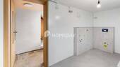 KG Badezimmer 2 - 