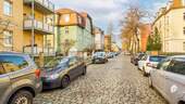 Umgebung 2 - 