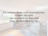 Wohnbereich - 