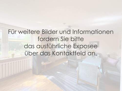 Wohnbereich - 