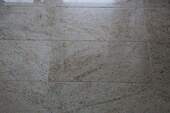 Bodenbelag Ivory Fantasy - 