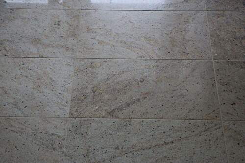 Bodenbelag Ivory Fantasy - 