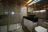 Seeadlerhorst-344 Bad - 