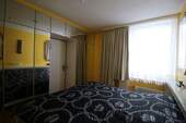 Schlafzimmer Seeadlerhorst-344 - 
