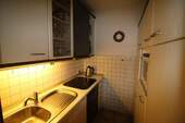 Küche Seeadlerhorst-344 - 