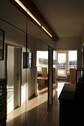Teilbereich des Flures - 