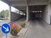 Garagenzufahrt - 