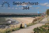 Promenade direkt am Haus - 