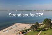 Unser 412500 qkm großer Pool - 