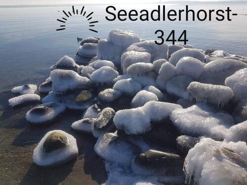 Erlebnis Winterspaziergang - 