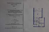 Grundriss Seeadlerhorst-344 - 