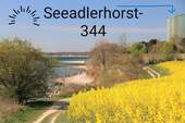 Natur beginnt ab Haustür ! - 