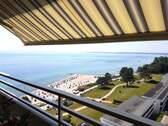 Seeadlerhorst-344 el. Markise - 