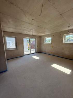 tempImagemaG54q.jpg - 