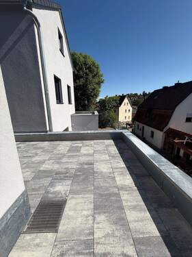 tempImageUL3dzO.jpg - 