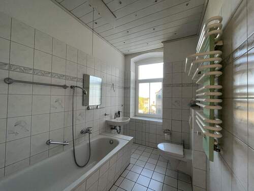 Tageslichtbad (Bild 1) - 