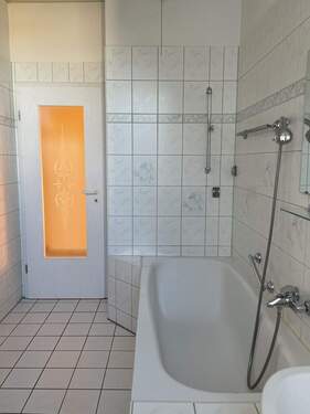 Tageslichtbad (Bild 2) - 