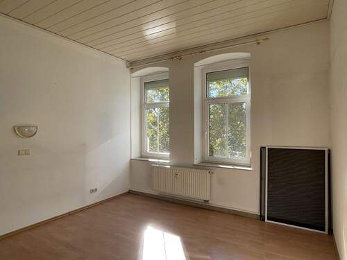 Schlafzimmer (Bild 1) - 